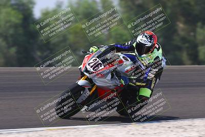 media/Sep-20-2025-TrackDaz (Sat) [[27f0cde673]]/C Group/1140am (Turn 2)/